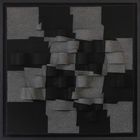 Fourteen Curious Eyes