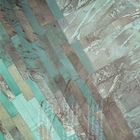 L'égalité des sexes