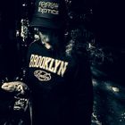 Brooklyn french exotics