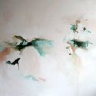 Au soir des vents d'automne