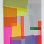 Mozaîque, un été assidulé