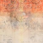 Le temps qui sans repos