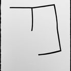 XXII 32 073 ou [trois angles avec entas positionnés à 0° -2,2° et -2,2°]