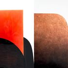 Adam & Eve ( Dans le jardin d'Eden)