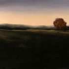 North of myself (IX)