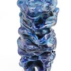 MAGMA 2 " Série Murmures de la Terre "