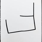 XXII 31 073 ou [trois angles avec entas positionnés à 0° -2,2° et -2,2°]