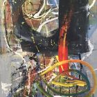 Two eyes, Zwei Augen