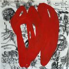 Of writing/ los escritos 