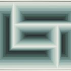 Focal Depths Study No.5