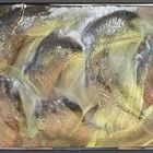 Terra Cognita. Dessert Green