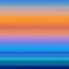 Beyond the Horizon #29