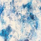 Glacial Fragments IV