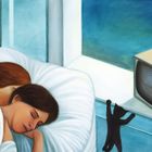 Mythologica n°8 : Hélène