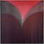 Velvet V (Cherry Split)