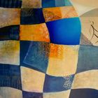 Spielfelder / playing fields