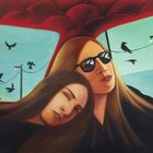 Mythologica n°4 : Artémis 