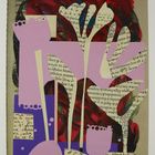 J'ai pensé vous envoyer des fleurs 