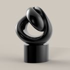 Stop being so Clingy