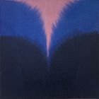 Velvet VI (Blue Velvet)