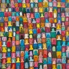 Further isolation 2023