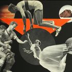 THE DANCE IMPECCABLE TRUST