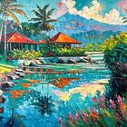 My favourite Memories of Us