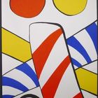 Composition with circles