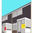 The Hall, Foxes Dale