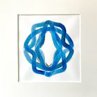 OG+A+Bc+C2 - 1 Stroke