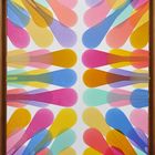 Killer Sudoku (Multi)