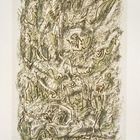 Bones And Chrysalids