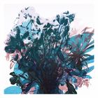 Le bouquet de Catherine