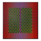 Highway of the unconscious T/64