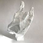 Sac P - Vestiges Plastikos