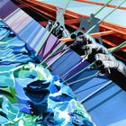 Confluence I: Decline & segments