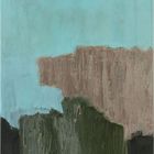 Covered by Irregularity #07