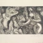 Les fermières libertines