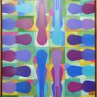 Barbican Conservatory