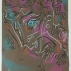 Galerie Louis Leiris