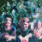 Un si beau dimanche 5