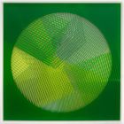 Through the Square Window #186