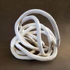 Fossile d'élément hydrique