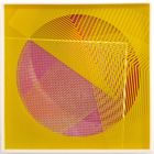 Through the Square Window #189