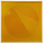 Through the Square Window #190