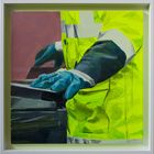 Fragment-Mains Eboueur