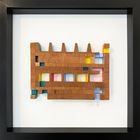 Couches sédimentaires 1