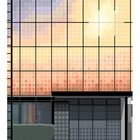 Maison de Verre, Paris 