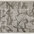 Paysage Fragmenté - Fresque Modulaire