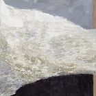 Covered by Irregularity #06